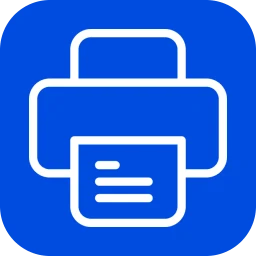 HP Smart Printer - Print Scan