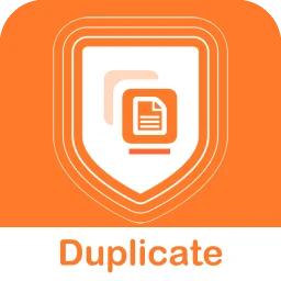 Duplicate File Remover simgesi
